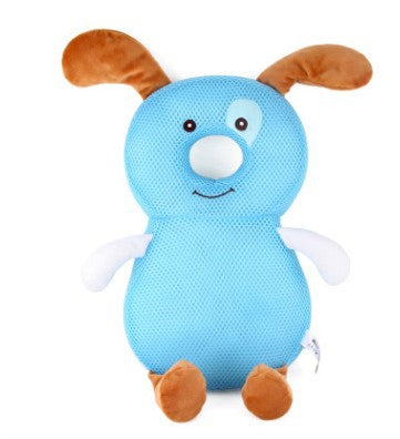Baby Head Protector Back Pillow