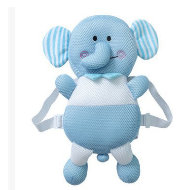 Baby Head Protector Back Pillow