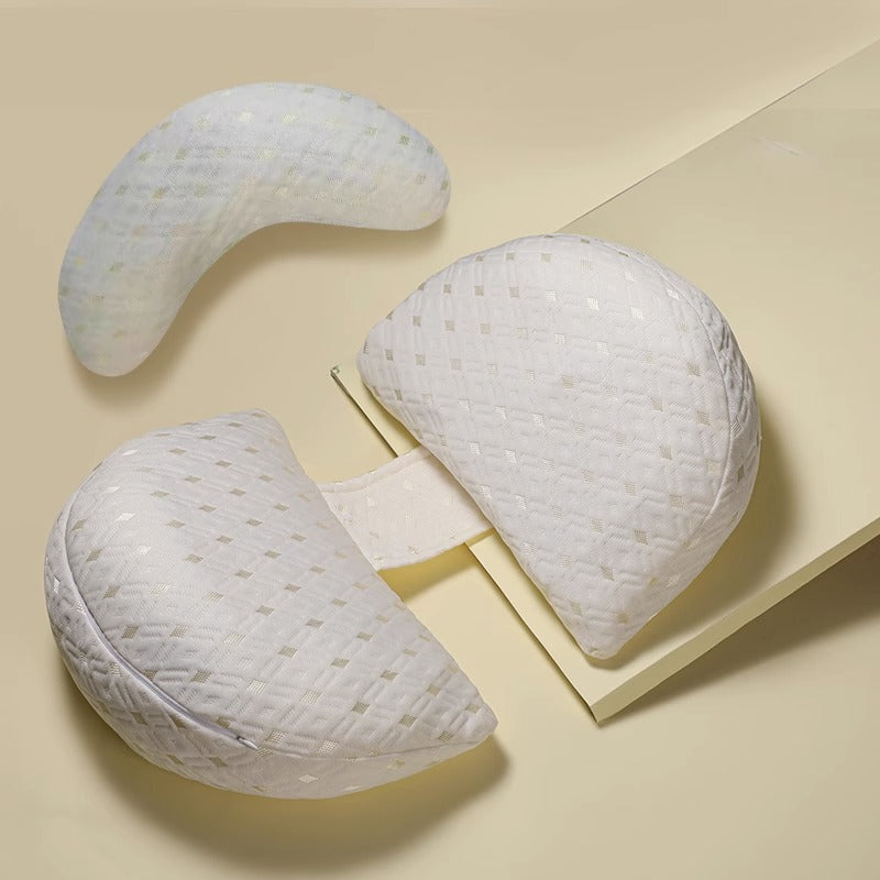 Maternity Comfort Pillow