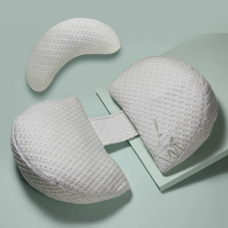 Maternity Comfort Pillow