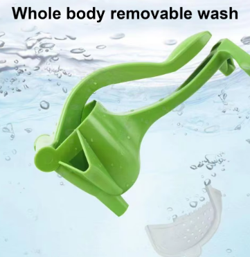 Manual Lemon & Fruit Juicer