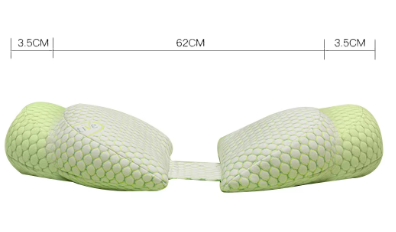 Maternity Comfort Pillow